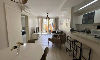 Imagem: Apartamento 2 Quartos com 76m² à Venda