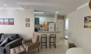 Imagem 3: Apartamento 2 Quartos com 76m² à Venda em Jurerê In!