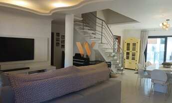 Imagem 4: Casa 4 Quartos para Aluguel Anual – Praia da Daniela - SC