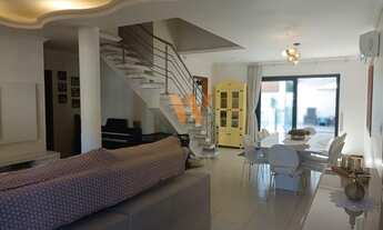 Imagem: Casa 4 Quartos para Aluguel Anual Praia