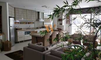 Imagem: Excelente Apartamento com 144m² à Venda