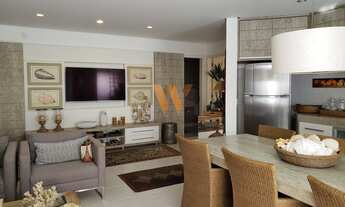 Imagem 7: Excelente Apartamento com 144m² à Venda em Jurerê In!