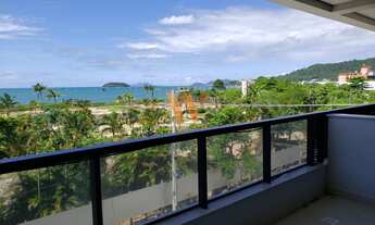 Imagem: LINDÍSSIMO APARTAMENTO com 125m² à VENDA