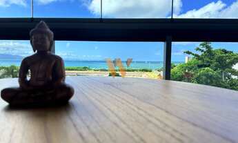 Imagem 5: APARTAMENTO com 127m² à VENDA em JURERÊ!