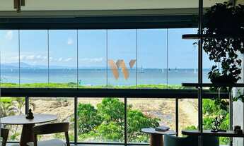 Imagem 4: APARTAMENTO com 127m² à VENDA em JURERÊ!