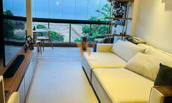 Imagem: APARTAMENTO com 127m² à VENDA em JURERÊ!