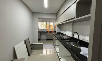 Imagem 5: Apartamento 3 Quartos com 111m² para ALUGUEL ANUAL- Jurerê In!