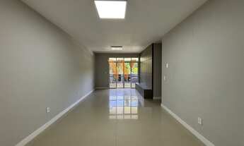 Imagem: Apartamento 3 Quartos com 111m² para ALUGUEL