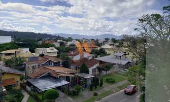 Imagem 1: APARTAMENTO com 49m² à VENDA no Open Shopping - em Jurerê IN!