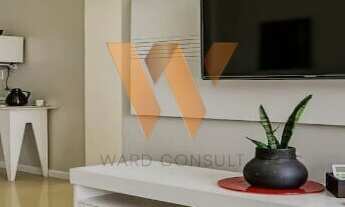 Imagem 3: Ótimo Apartamento 2 quartos à Venda No Open Shopping - em Jurerê Internacional!!