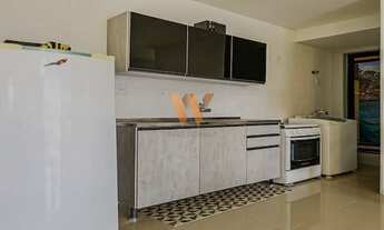 Imagem 6: Ótimo Apartamento 2 quartos à Venda No Open Shopping - em Jurerê Internacional!!