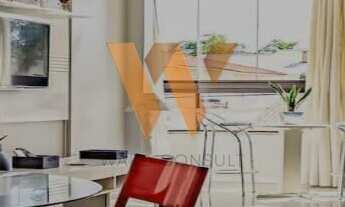 Imagem 4: Ótimo Apartamento 2 quartos à Venda No Open Shopping - em Jurerê Internacional!!