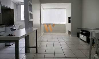 Imagem: APARTAMENTO com 2 QUARTOS para ALUGUEL ANUAL