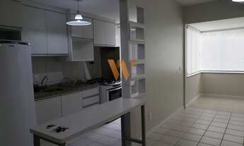 Imagem 7: APARTAMENTO com 2 QUARTOS para ALUGUEL ANUAL no Open Shopping - em Jurerê IN!
