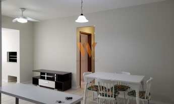 Imagem 2: APARTAMENTO com 2 QUARTOS para ALUGUEL ANUAL no Open Shopping - em Jurerê IN!