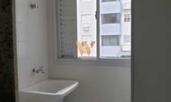 Imagem 6: APARTAMENTO com 2 QUARTOS para ALUGUEL ANUAL no Open Shopping - em Jurerê IN!