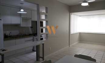 Imagem 4: APARTAMENTO com 2 QUARTOS para ALUGUEL ANUAL no Open Shopping - em Jurerê IN!