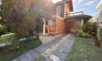 Imagem 3: Casa em Jurerê Internacional, Florianópolis/SC