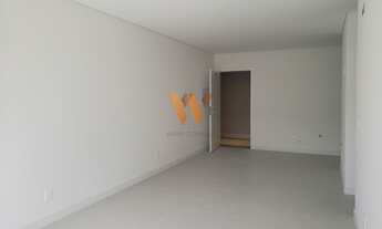 Imagem 4: APARTAMENTO 1 SUÍTE à VENDA em JURERÊ IN, Florianópolis/SC