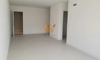 Imagem 3: APARTAMENTO 1 SUÍTE à VENDA em JURERÊ IN, Florianópolis/SC