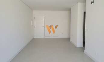 Imagem 7: APARTAMENTO 1 SUÍTE à VENDA em JURERÊ IN, Florianópolis/SC