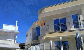 Imagem 7: Casa Alto Padrão à Venda em Jurerê In, Florianópolis/SC