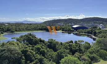 Imagem: Apartamento Alto Padrão à Venda em Jurerê