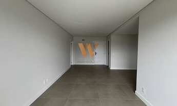 Imagem 5: APARTAMENTO ALTO PADRÃO com 2 SUÍTES à VENDA em JURERÊ IN!