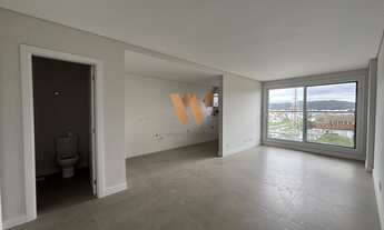 Imagem: APARTAMENTO ALTO PADRÃO com 2 SUÍTES à