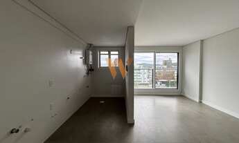 Imagem 6: APARTAMENTO ALTO PADRÃO com 2 SUÍTES à VENDA em JURERÊ IN!