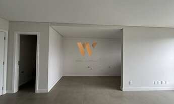 Imagem 3: APARTAMENTO ALTO PADRÃO com 2 SUÍTES à VENDA em JURERÊ IN!