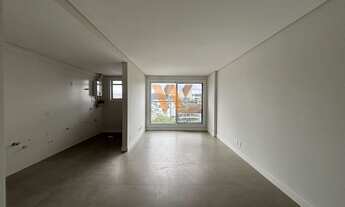 Imagem 2: APARTAMENTO ALTO PADRÃO com 2 SUÍTES à VENDA em JURERÊ IN!