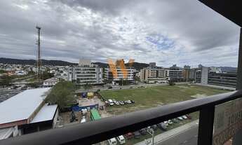 Imagem 4: APARTAMENTO ALTO PADRÃO com 2 SUÍTES à VENDA em JURERÊ IN!