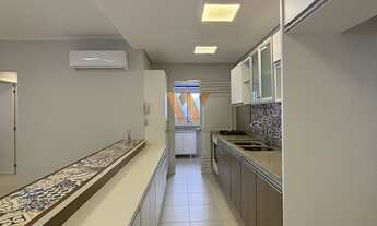 Imagem 4: Apartamento 3 Quartos com 111m² à VENDA - Jurerê In – Florianópolis/SC!