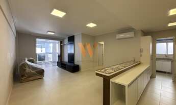 Imagem: Apartamento 3 Quartos com 111m² à VENDA