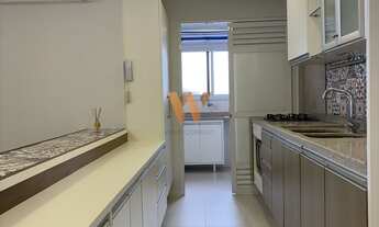 Imagem 7: Apartamento 3 Quartos com 111m² à VENDA - Jurerê In – Florianópolis/SC!