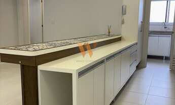 Imagem 6: Apartamento 3 Quartos com 111m² à VENDA - Jurerê In – Florianópolis/SC!