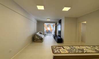 Imagem 2: Apartamento 3 Quartos com 111m² à VENDA - Jurerê In – Florianópolis/SC!