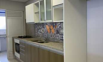 Imagem 5: Apartamento 3 Quartos com 111m² à VENDA - Jurerê In – Florianópolis/SC!