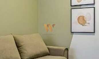 Imagem 7: APARTAMENTO À VENDA COM 80M² A 150M DA PRAIA EM JURERÊ!