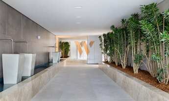 Imagem 3: Apartamento Alto Padrão com 146m² à Venda - em Jurerê!!