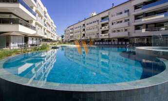 Imagem: Apartamento Alto Padrão com 146m² à Venda