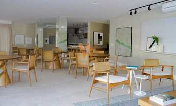 Imagem 7: Apartamento Alto Padrão com 146m² à Venda - em Jurerê!!