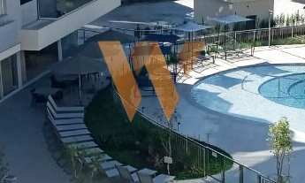 Imagem 2: Apartamento Alto Padrão com 146m² à Venda - em Jurerê!!