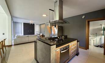 Imagem 7: EXCELENTE CASA com 242 m² à VENDA em JURERÊ IN!