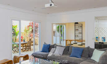 Imagem 7: Condomínio Saint Germain - Casa em Condomínio no Alto da Boa Vista