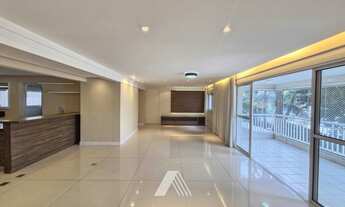 Imagem: Vivanti - Apartamento na Chácara Santo