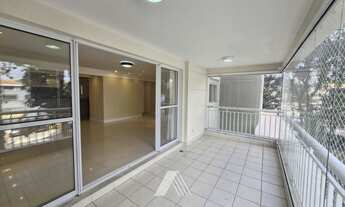 Imagem 7: Vivanti - Apartamento na Chácara Santo Antônio