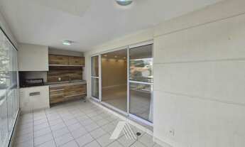 Imagem 6: Vivanti - Apartamento na Chácara Santo Antônio