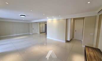 Imagem 3: Vivanti - Apartamento na Chácara Santo Antônio